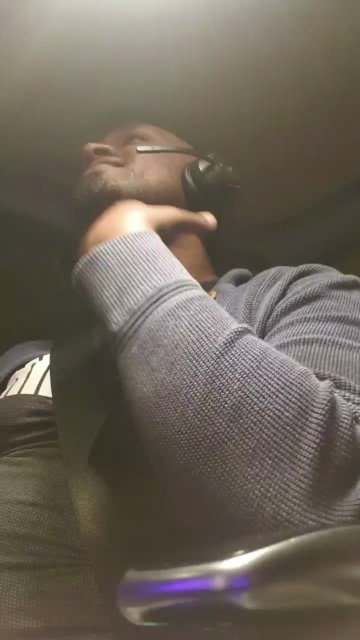 siranklaus  12-09-2021 Recorded Video Topless